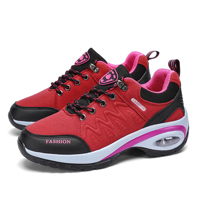 

Men Women Summer Sports Sneakers Breathable Comfortable Fashionable Suitable for Sports Activities and Daily Wear 36