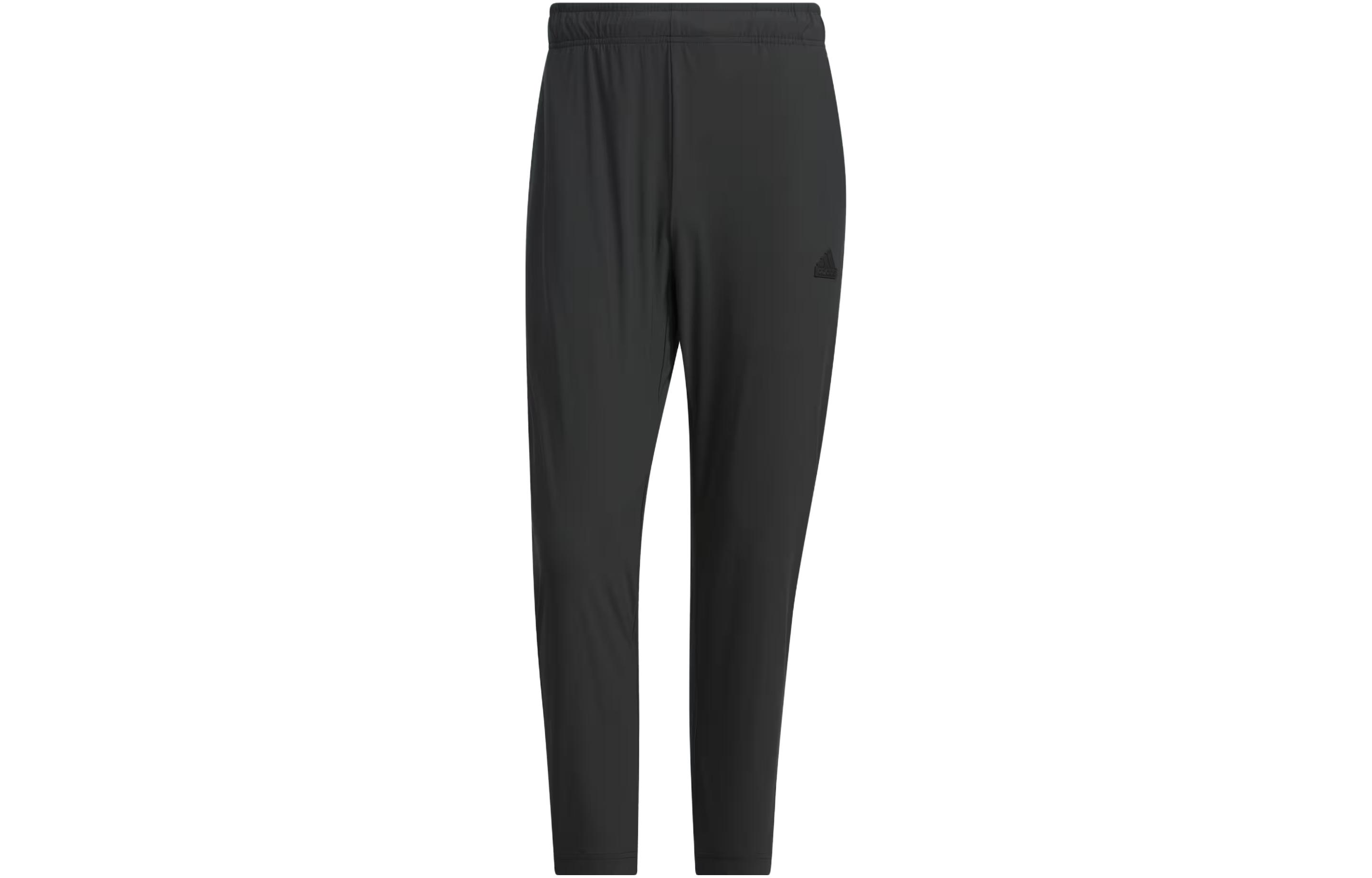 Adidas Sportswear Cooling Knitted Sweatpants Men s IW9815 XL