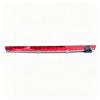 Mercedes-Benz C-Class W204/W212/W213/W205 High-Level Brake Light (2048200056)