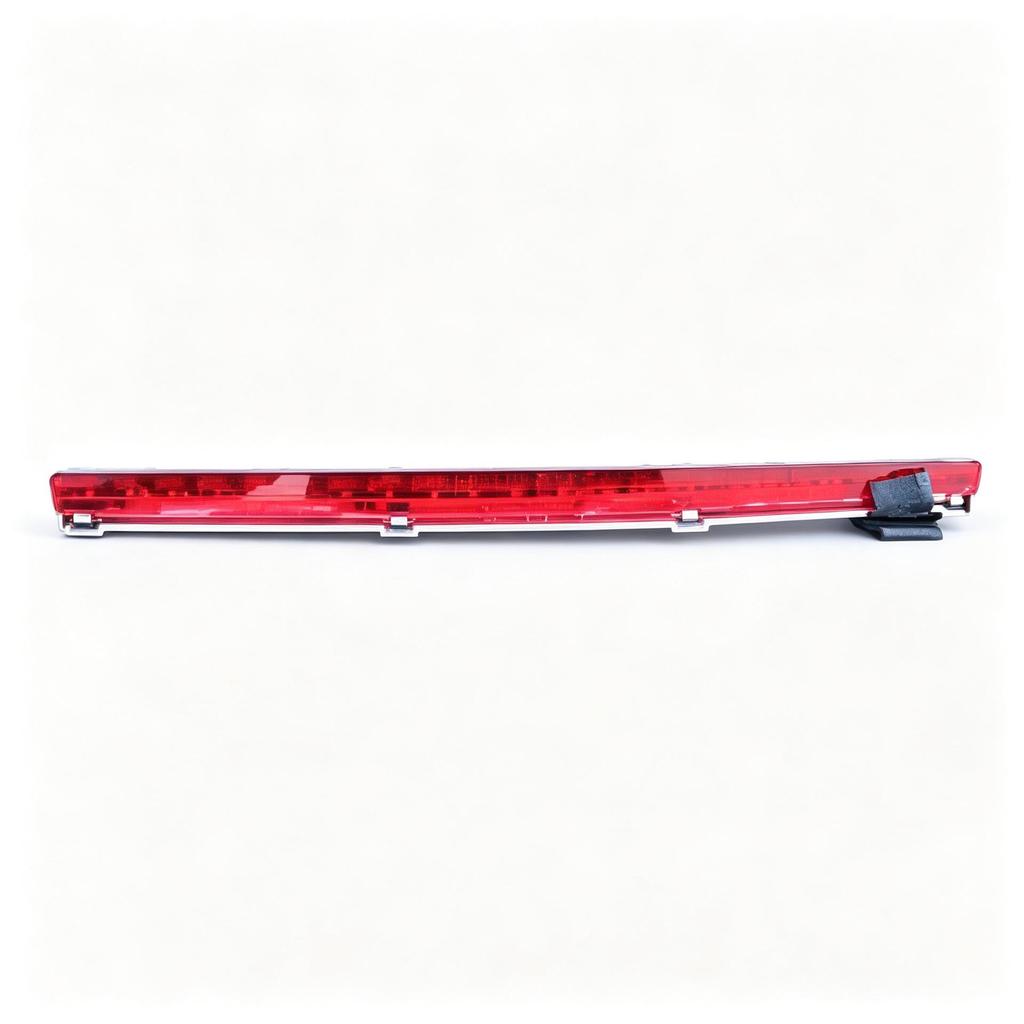 Mercedes-Benz C-Class W204/W212/W213/W205 High-Level Brake Light (2048200056)
