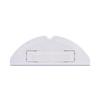 For Roborock S7 T7S T7S Plus S7 Max S70 S75 Vacuum Cleaner Mop Plate Electrical Controlled Mop Mount Holder Vacuum Accessory