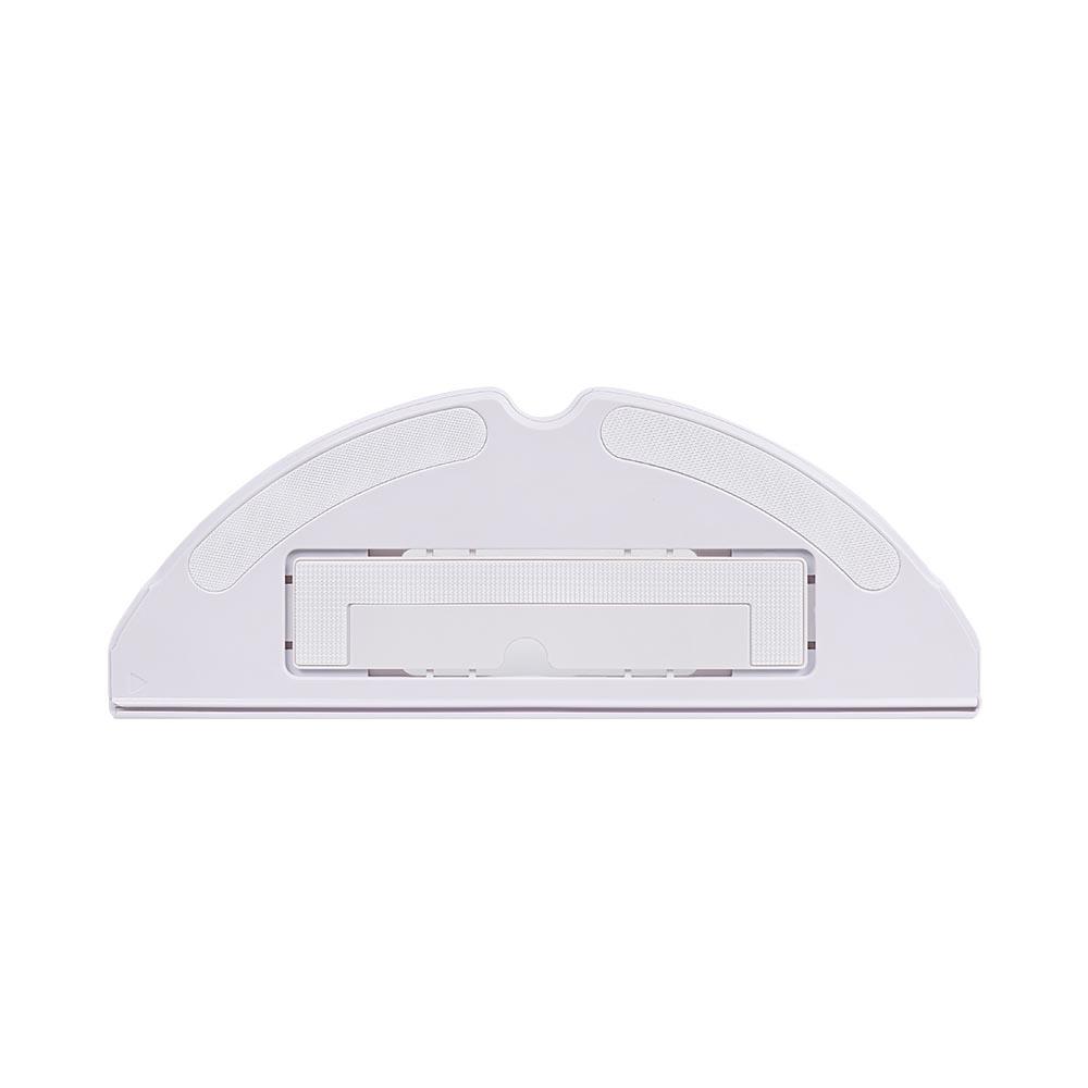 For Roborock S7 T7S T7S Plus S7 Max S70 S75 Vacuum Cleaner Mop Plate Electrical Controlled Mop Mount Holder Vacuum Accessory