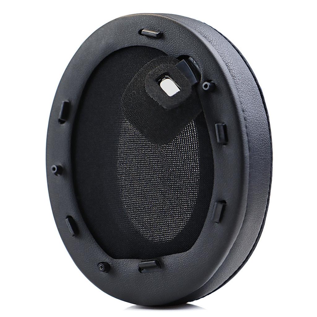 Replaceable Memory Foam Headphone Earpads for WH1000XM4 Headphone Comfortable Ear Pads Earcups Headset Accessories