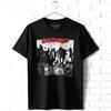 Müll-Queer Seit 1993 Herren T-Shirt