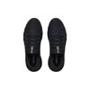 Under Armour Charged Vantage 2 'Black Metallic Gold' Sneakers 3025357-001