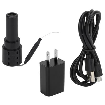 1080P HD רב תכליתי מיני מצלמת ראיית לילה Wifi מצלמת אבטחה ביתית מצלמת AC