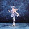 Re:Zero - Angel Rem Anime Figure Statue Decoration Gift