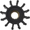 [Auto Repair Parts] Water Pump Impeller Kit for Chris Craft M K Series 95-158 HP and 350 C.L Engine [Easy to Replace]