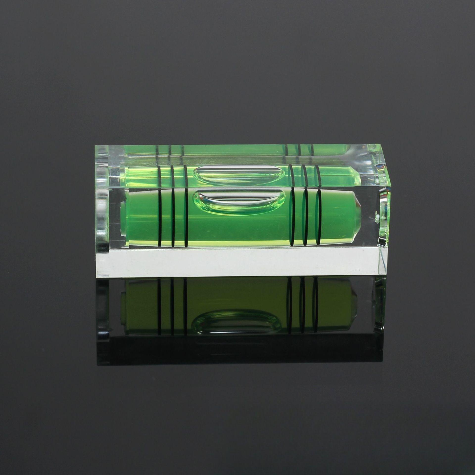 Magnetic Multi-Angle Precision Spirit Level & Ruler