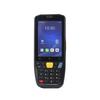 Smart RFID NFC UHF Barcode Scanner & Reader Handheld Terminal