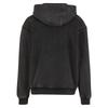 Build Your Brand Men's Vintage Heavy Hoodie