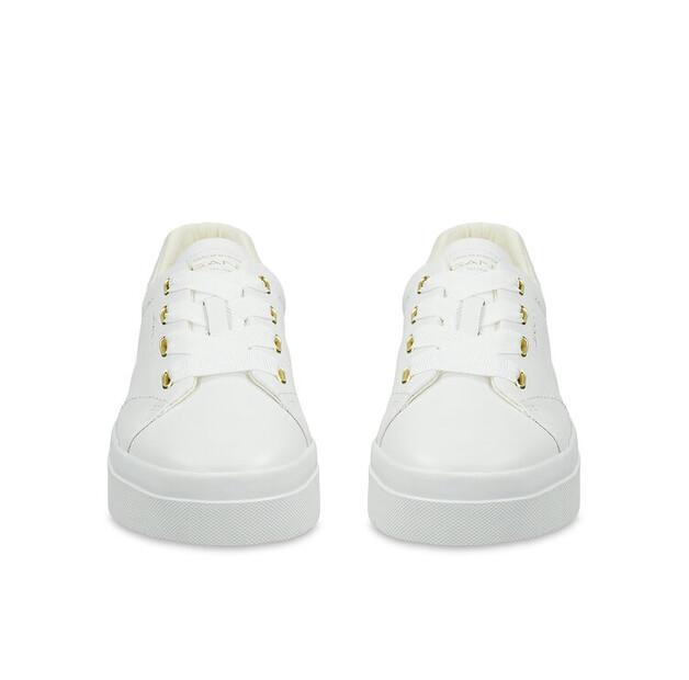 Кроссовки Gant 31531993