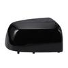 23191151 Right Side Mirror Cover Cap For Chevrolet Colorado GMC Canyon 2015-2021