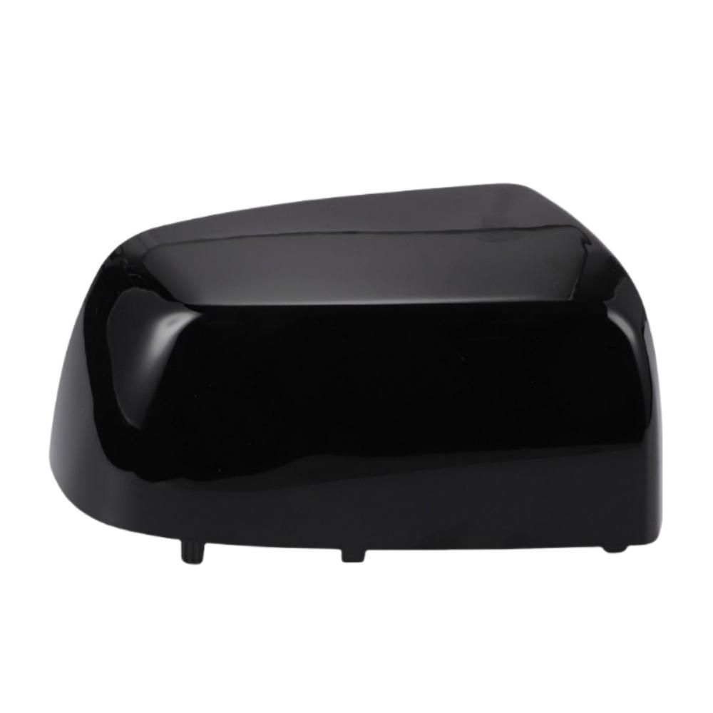 23191151 Right Side Mirror Cover Cap For Chevrolet Colorado GMC Canyon 2015-2021