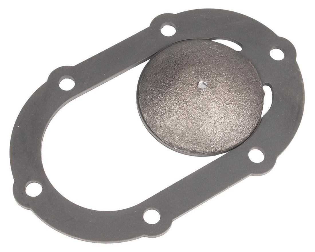 

Zawór Zwrotny Loncin Pompy Wody Lc50Zb60-4.5Q Część Oryginalna 660320007-0001