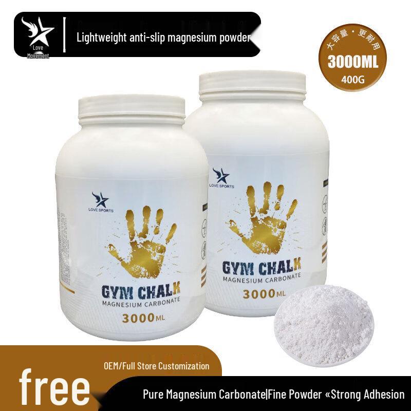 RUN KANG SPORTS Training  Fitness Gear