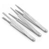 3PCS Terminal Cleaner Set Auto Repairing Hardware Tool for Small Electrical Spade Pin Connector
