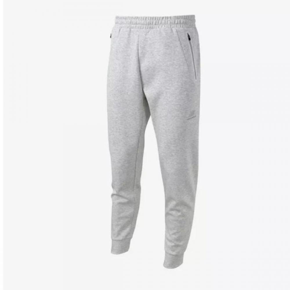 

New Balance Cushion Training Jogger Pants Nbmlc41313 16 light gray/80