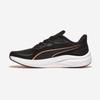 Puma Skyrocket Lite 2 [PKI31173014] [Shipped from Korea] 100% Authentic