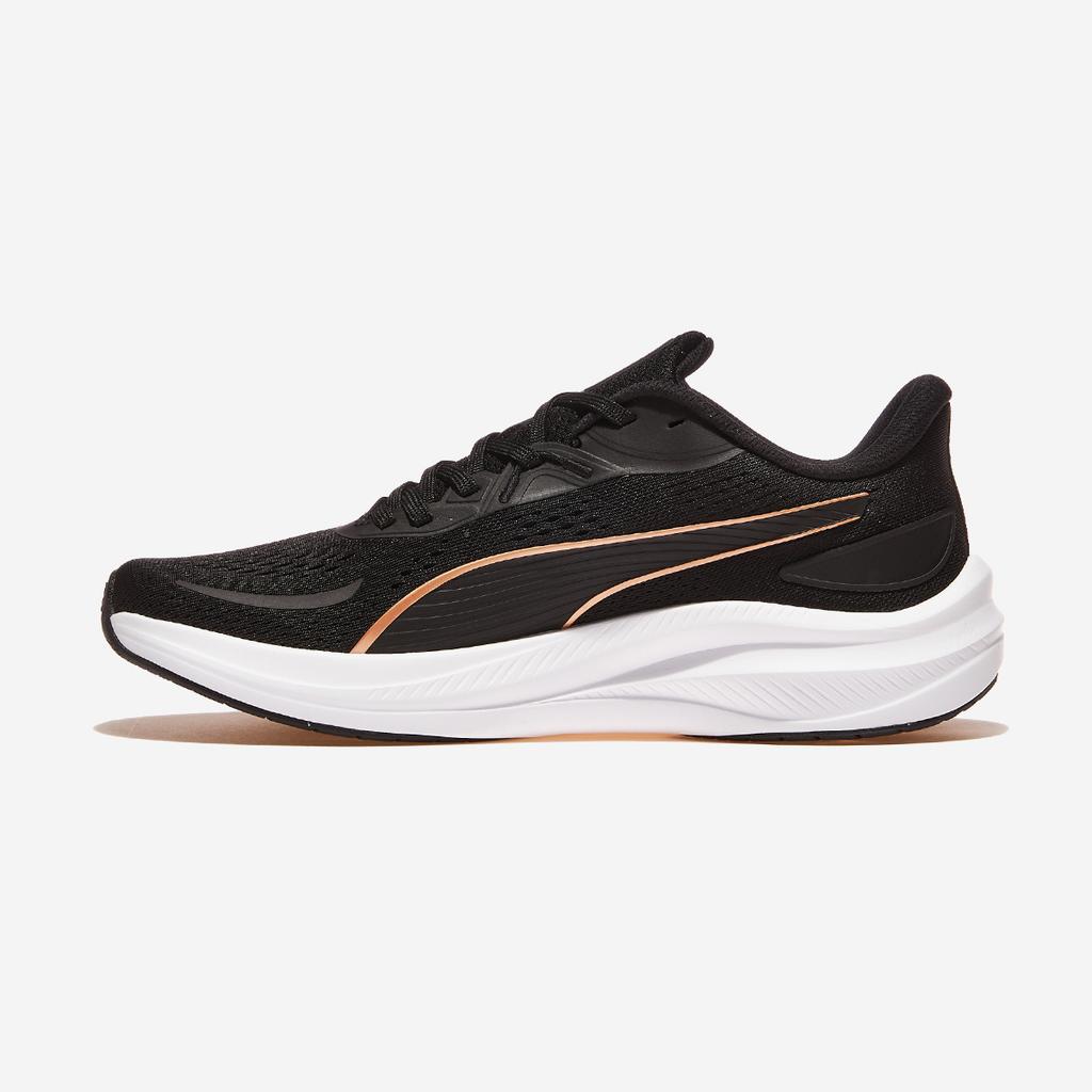 Puma Skyrocket Lite 2 [PKI31173014] [Shipped from Korea] 100% Authentic