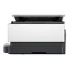 HP OfficeJet Pro 8120 All-in-One Color Printer CN Plug (adapter Included)