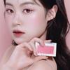 [Cherry Blossom Edition] Blurradiance Blusher 562 Flower Peak
