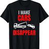 Repo Unisex T-Shirt