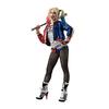 Harley Quinn Special Figure Suicide Squad SUICIDE SQUAD SPECIAL FIGURE SP