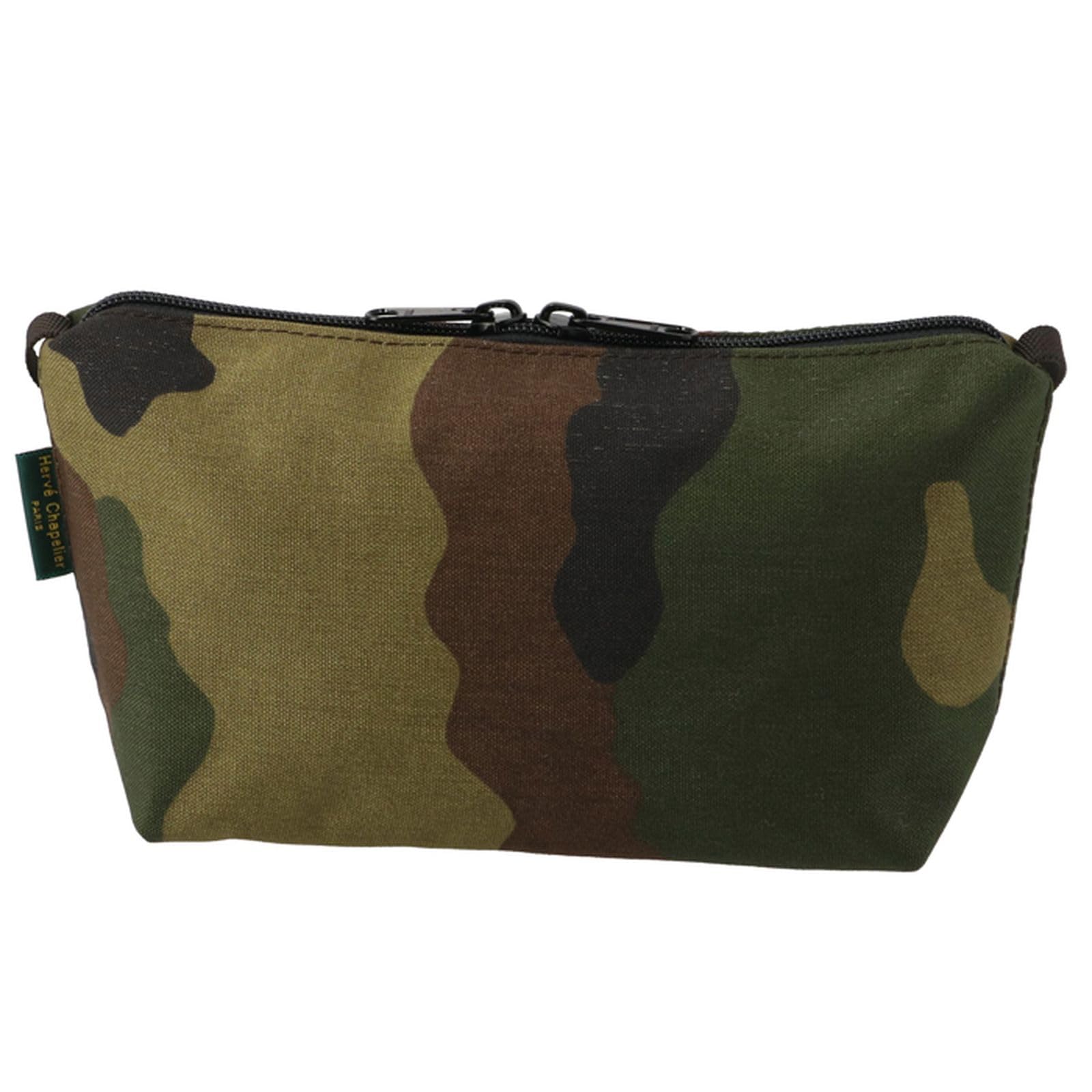 

Shoulder bag 2884W 0002 49 FORET [Hervé Chapelier] Women s [item]