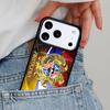 Armenian Coat Of Arms Flag Phone Case for iPhone 16e 15 14 13 12 17 Pro Max Plus Air 17pro Cover Coque