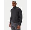 Jack & Jones Emil Knit Roll Golf Sweater