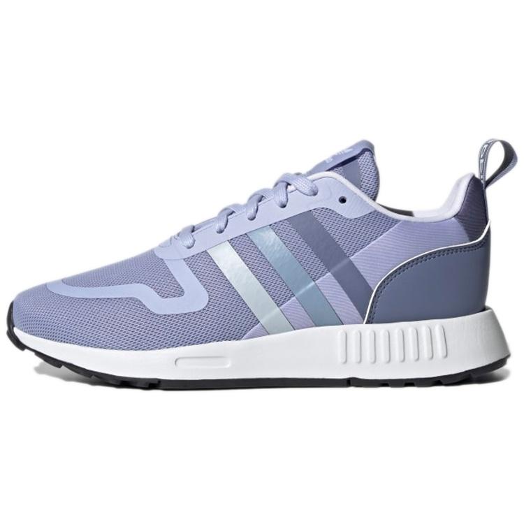 (WMNS) adidas Multix Violet Tone Women s H02977 EU 36