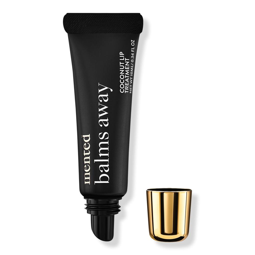

mented Cosmetics Balms Away Coconut Lip Treatment 0,34 унции