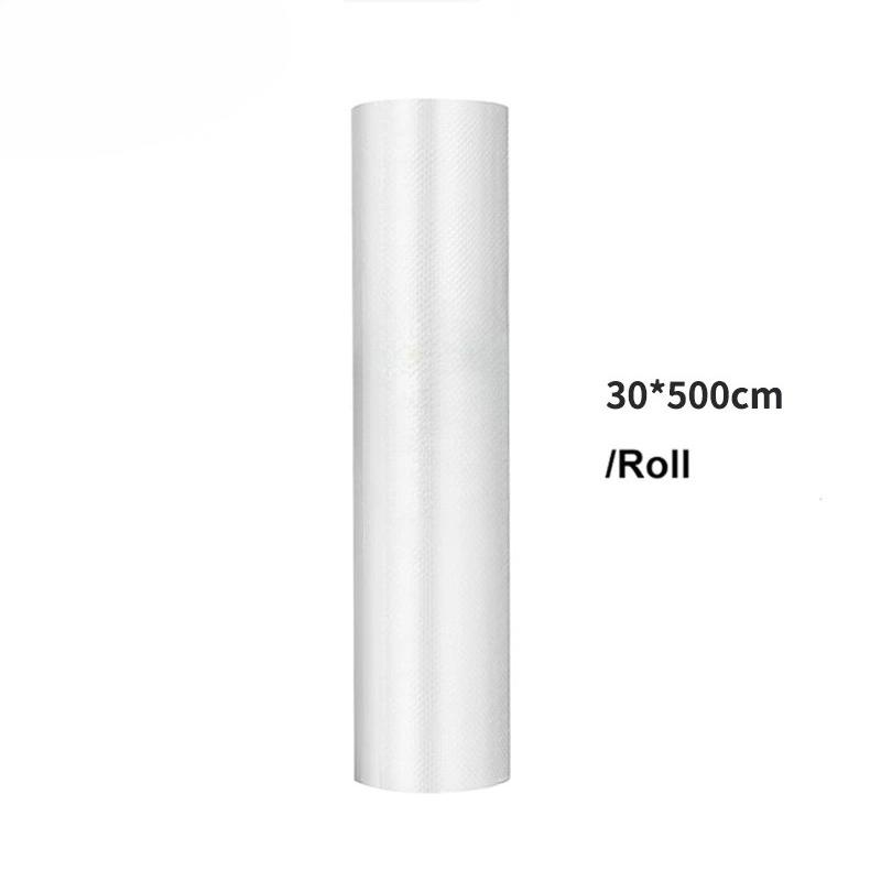 Vacuum Bags for Food Vacuum Sealer Food Fresh Long Keeping Bags for Vacuum Packer