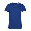 B&C Womens/Ladies Inspire E150 Organic T-Shirt