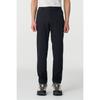 Kolon SportS Men S baSic Tapered Fit pantS Tlpnm25501blk