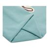 Nike Fabric Tote Bag, Shopping Bag, Handbag, Shoulder Bag Regular Unisex Light Blue Casual HV6617-017