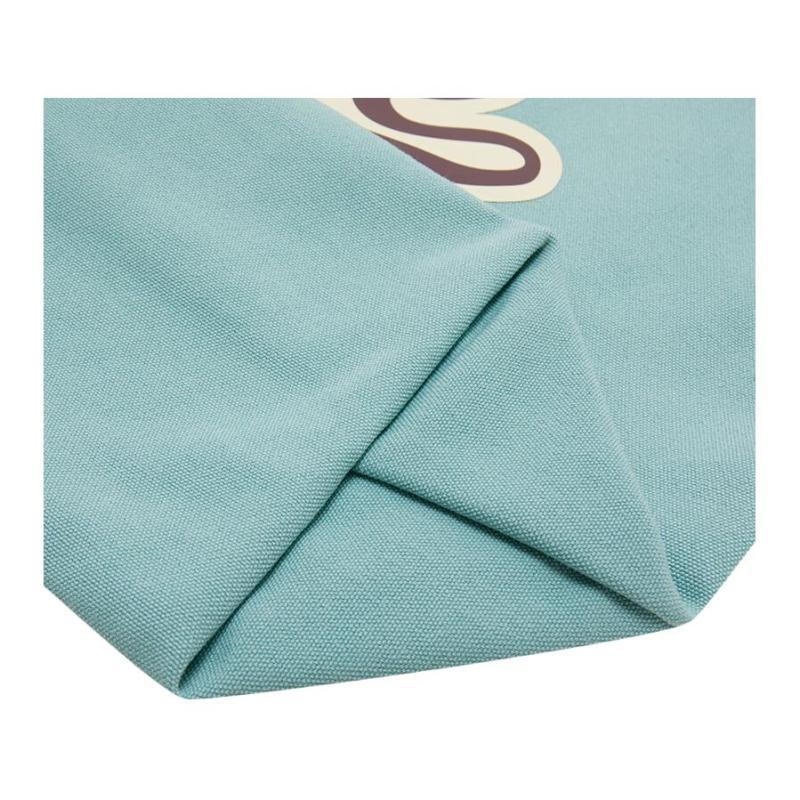 Nike Fabric Tote Bag, Shopping Bag, Handbag, Shoulder Bag Regular Unisex Light Blue Casual HV6617-017