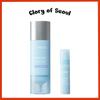 [NOU] Ser Facial Acvatic Water Bank Aqua (30ml / 5ml)