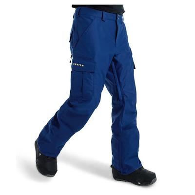 Sci alpino e snowboard – Pantaloni da sci