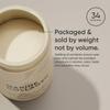 Marine Collagen, Unflavored, 12 oz (340 g)