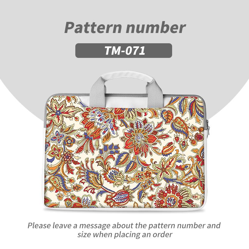 

Сумка для ноутбука, чехол для компьютера, сумка через плечо для ноутбука из искусственной кожи, многоцелевая, 12, 13, 14, 15,6, 17,3 дюйма для Macbook/HP/Lenovo/Acer 17-17.3inch