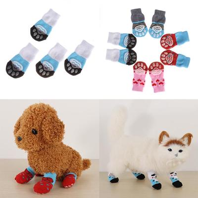 Bekleidung & Schuhe – Hundeschuhe