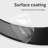 Headlight Frame Taillight Cover Trim Ring For Mini Cooper S JCW F56 F55 F60 F54 R56 R55 R60 Clubman Countryman Car Accessories