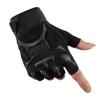 Seal Halbfinger Outdoor Taktische Handschuhe