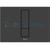 Ps4 Flush Button A890221306