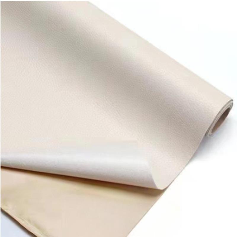 Self-Adhesive DIY Self Adhesive PU Leather Repair Patch 30X200 20X137 20*30 Fix Sticker for Sofa Car Seat Table Chair Bag Shoes Bed Home