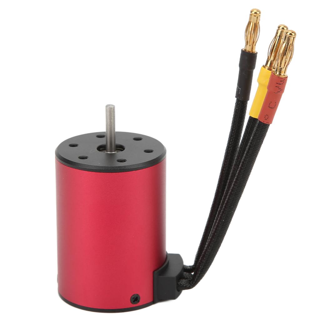 Vakuum-Außenreifen 60/70?6.5 Gummireifen Ersatzteile für Ninebot MAX G30 Elektroroller