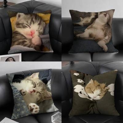 Textile pentru bucătărie și sufragerie – Huse pentru perne