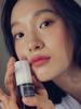 SAAT INSIGHT [1+1] Ultra Setting Real Fixer 110ml
